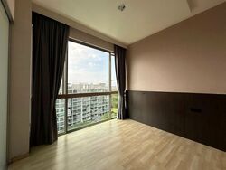 Ripple Bay (D18), Condominium #592001971